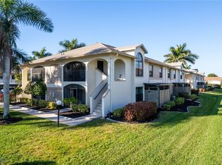 13256 Whitehaven Ln APT 501, Fort Myers, FL 33966