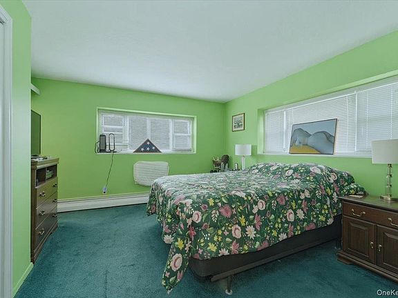 5th image of 222 Smith Street #2E