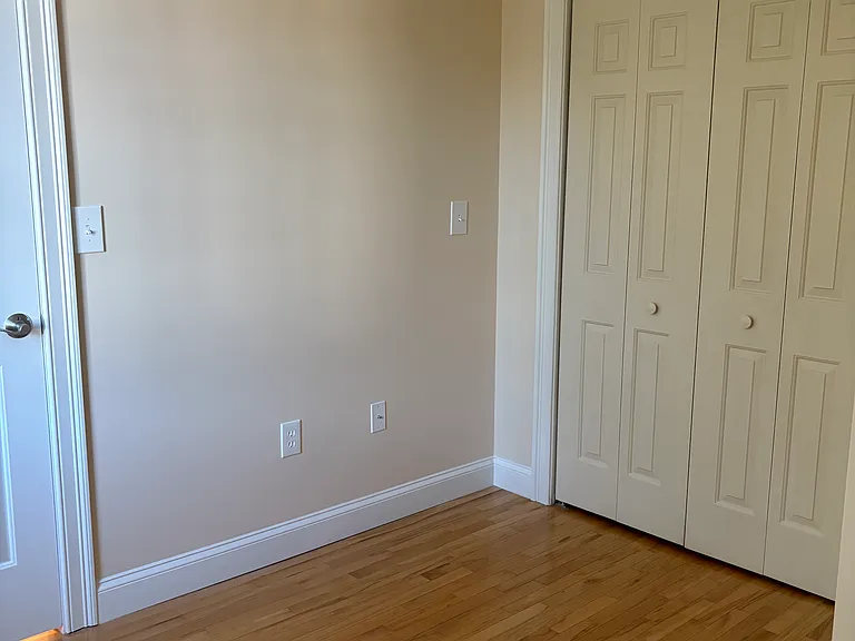 147 State St #4 — Photo 22