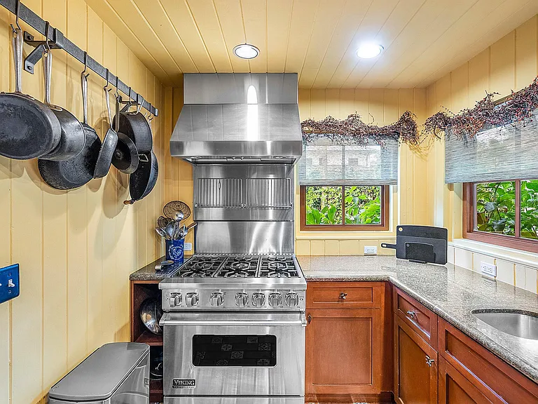 334 Palm Trl — Photo 27