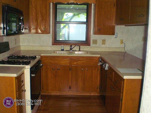 5th image of 3019 College St