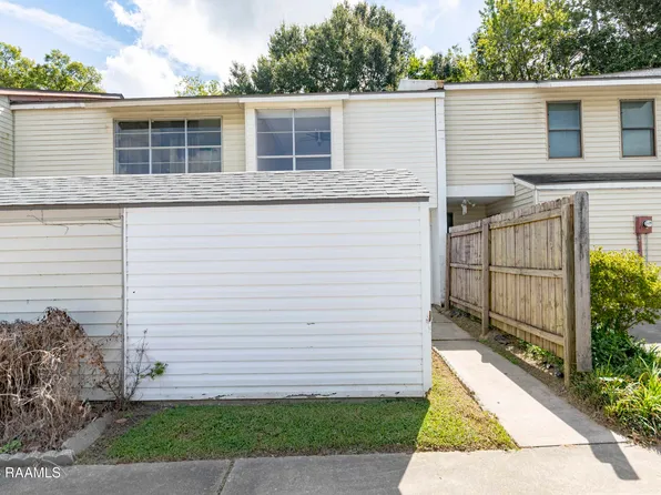 15 Morning Glory Sq, Lafayette, LA 70507