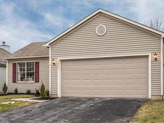 2nd image of 6854 Laburnum Dr
