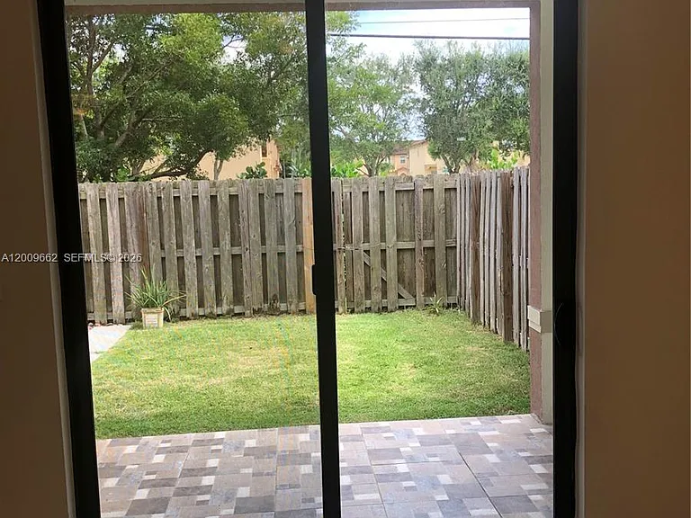 12740 SW 131st Ter #12740 — Photo 7
