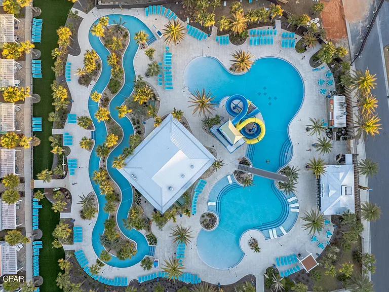 135 Paradise Found Cir — Photo 12