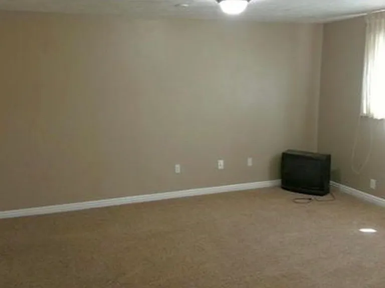 730 W 1100 N — Photo 3