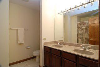 1st image of 100 N River Ln Unit 109