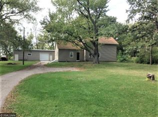 51032 147th Ave, Waterville, MN 56096