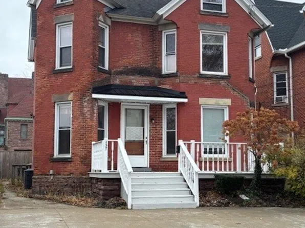 357 W 5th St, Erie, PA 16507