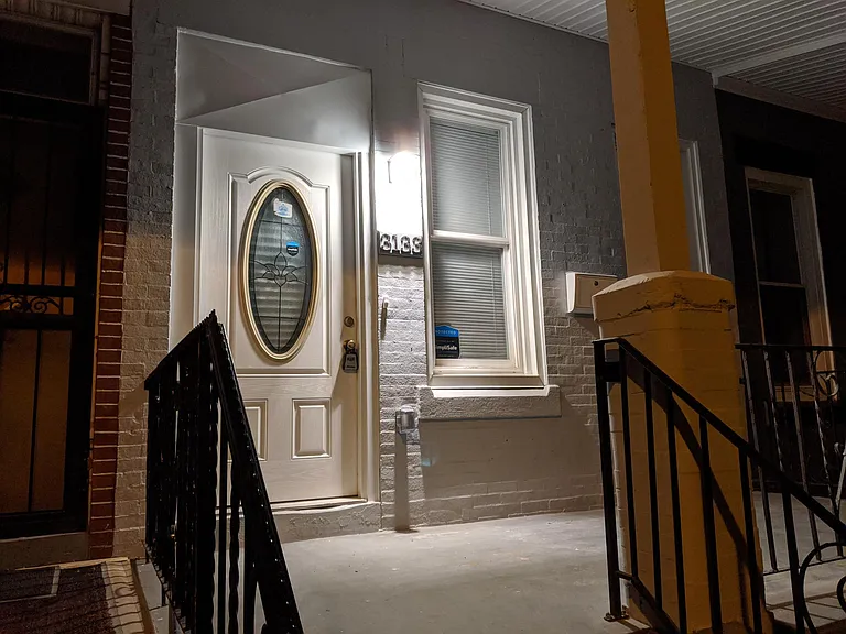 3133 Euclid Ave — Photo 33