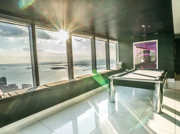 123 Washington Street image 12 of 18