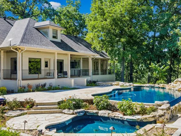 5078 W State Highway 21, Nacogdoches, TX 75964
