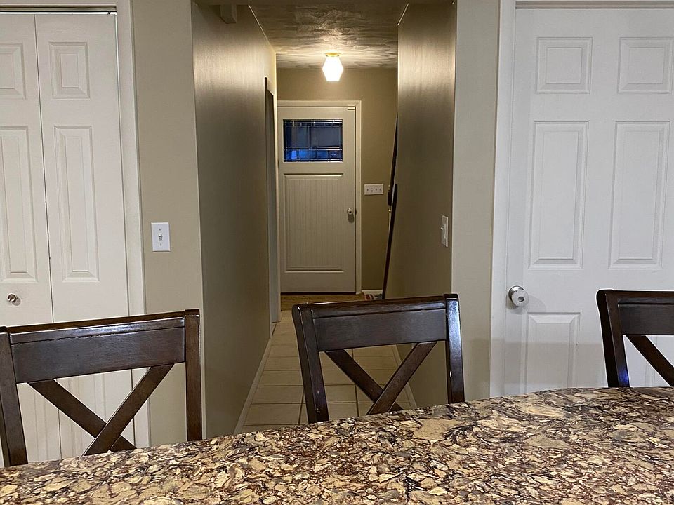 170 Villa Rd, Saint Marys, PA 15857 Zillow