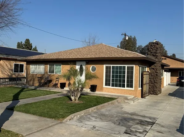2939 N Lugo Ave, San Bernardino, CA 92404