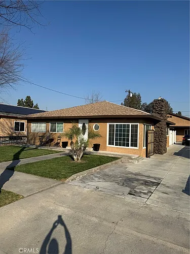 2939 N Lugo Ave Photo 1