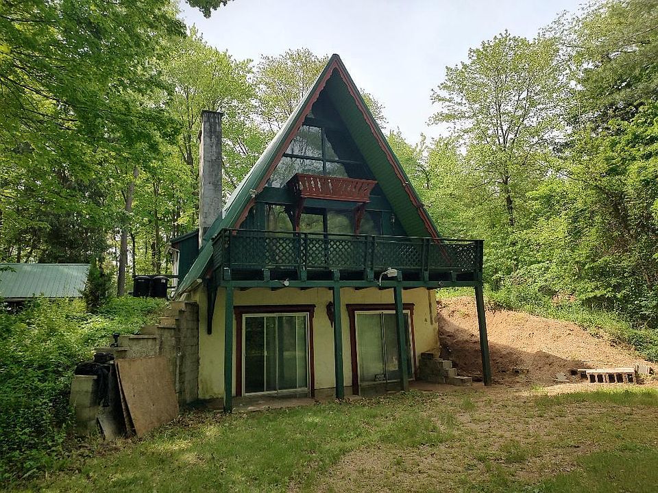 2nd image of 13756 Broadway Rd