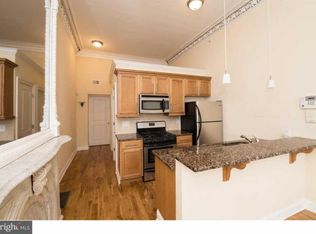 1910 Spring Garden St STE 1, Philadelphia, PA 19130