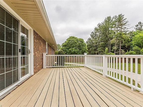 2nd image of 1750 Paragon Dr