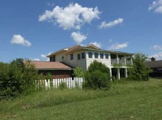 7054 Knoll Loop, Montgomery, AL 36116