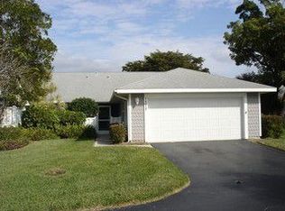 14612 Sagamore Ct, Fort Myers, FL 33908