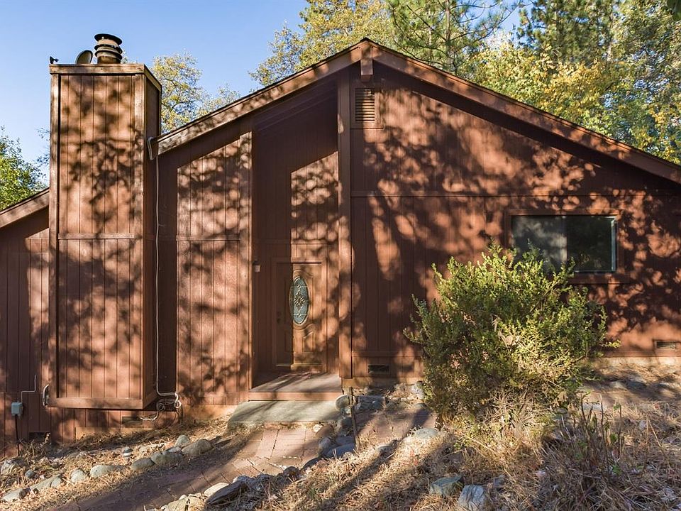1st image of 5034 Red Rock Dr