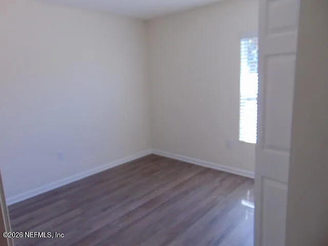 9626 Belda Way #16 — Photo 20