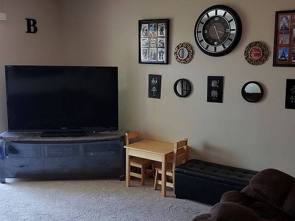 3rd image of 4930 134th St APT 106