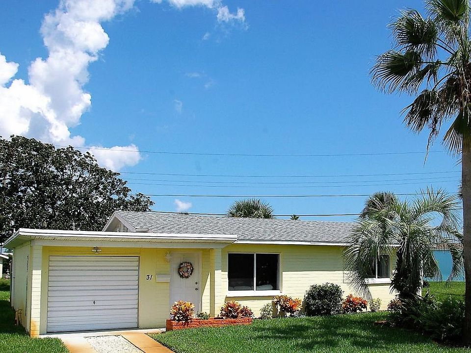 1st image of 31 Seacrest Dr
