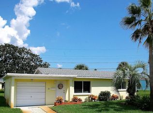 31 Seacrest Dr, Ormond Beach, FL 32176