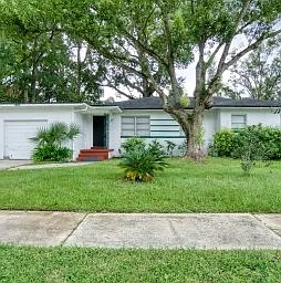 4403 Jammes Rd — Photo 36