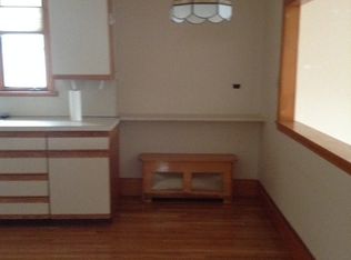 76 Poplar St #76, Watertown, MA 02472