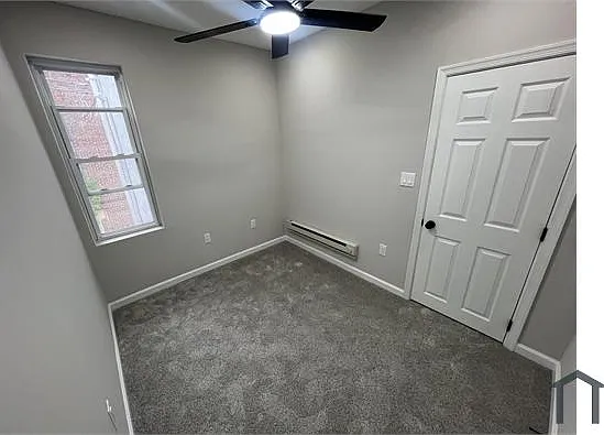 1551 N Frazier St — Photo 31