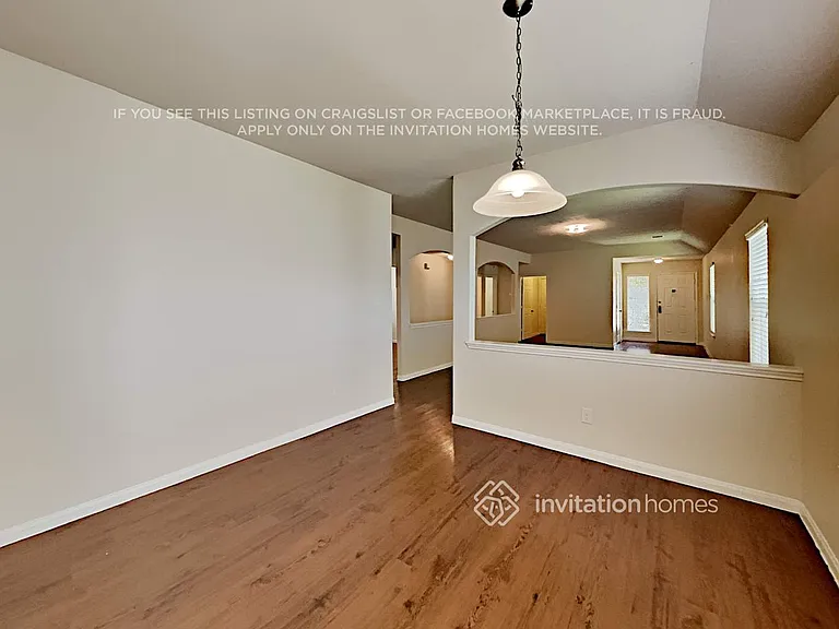 18822 N Lyford Dr — Photo 5