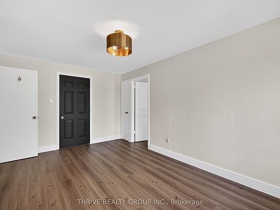 5th image of 245 Maitland St #6