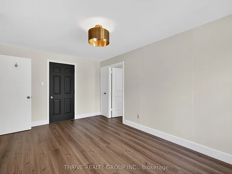 245 Maitland St #6 — Photo 5