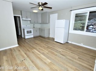 1019 Kemole Ln APT E, Honolulu, HI 96826