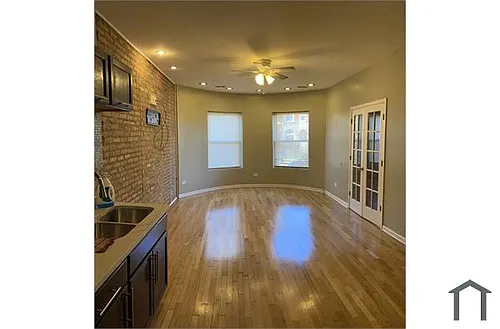 5721 S Prairie Ave #1 Photo 1 5721 S Prairie Ave #1 Photo 1