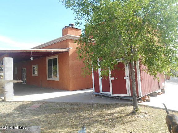 4th image of 3169 N Sue Dr