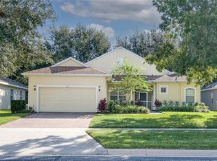 1107 Everest St, Clermont, FL 34711