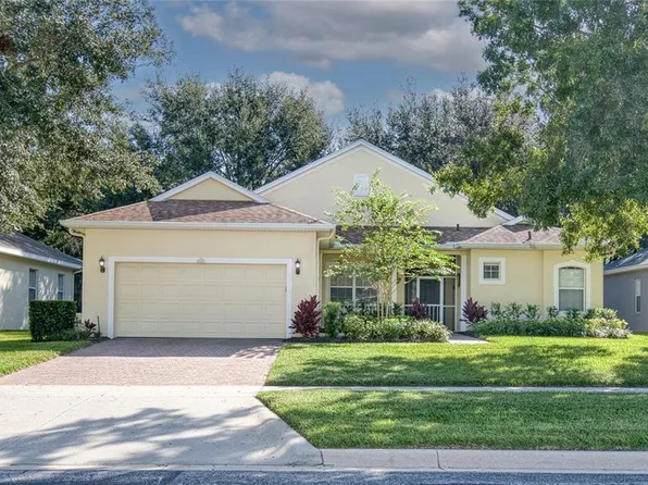 1107 Everest St, Clermont, FL 34711