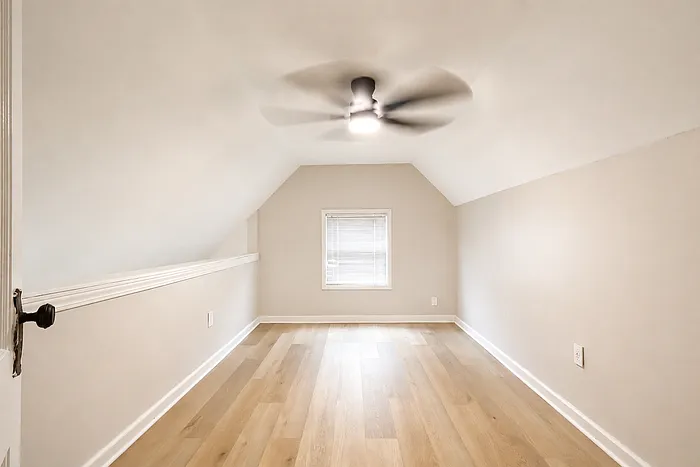 447 Cuyahoga St — Photo 10