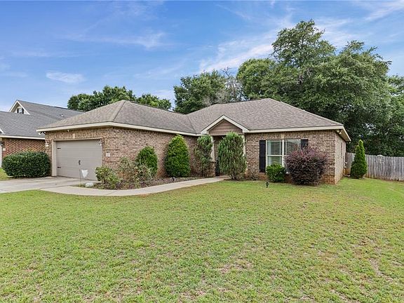2nd image of 2237 Farrington Loop E