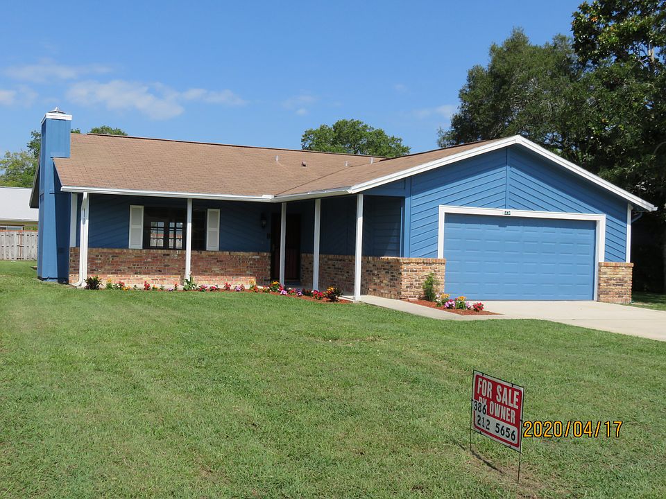 1st image of 5434 Hibiscus Ave