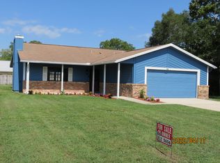 5434 Hibiscus Ave, Port Orange, FL 32127