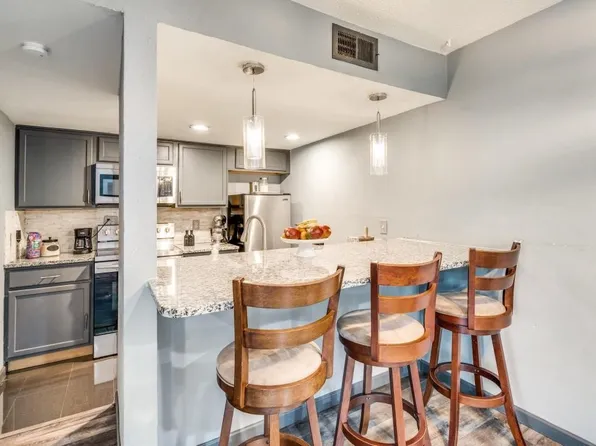 3045 Park Ln APT 1069, Dallas, TX 75220