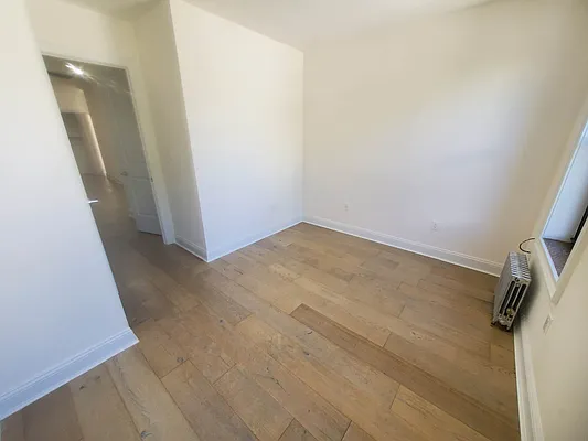 Rented by Corcoran | media 18