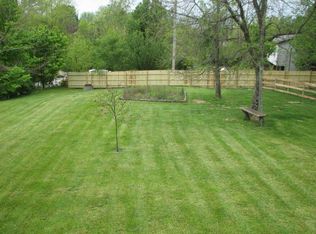 10717 Station Ln, Union, KY 41091