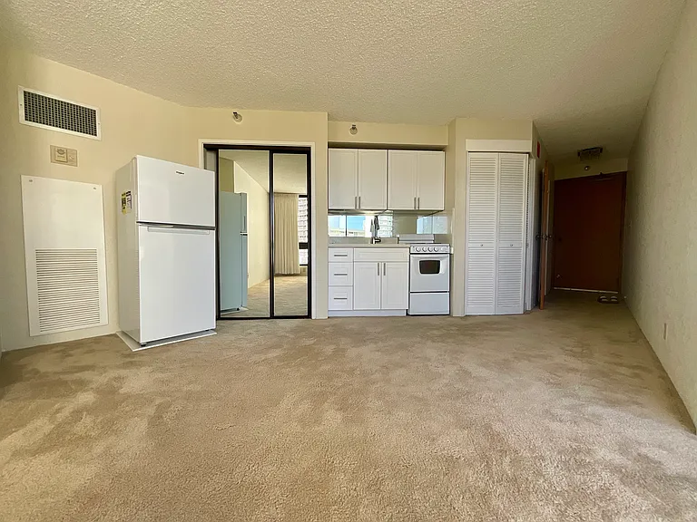300 Wai Nani Way #I-905 — Photo 19