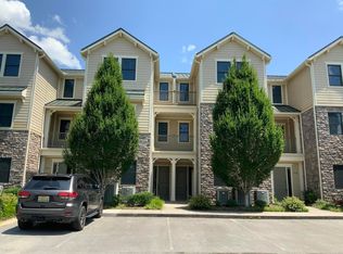 408 Waterside Cir, Andersonville, TN 37705