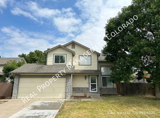 12180 Dahlia Ct, Thornton, CO 80241